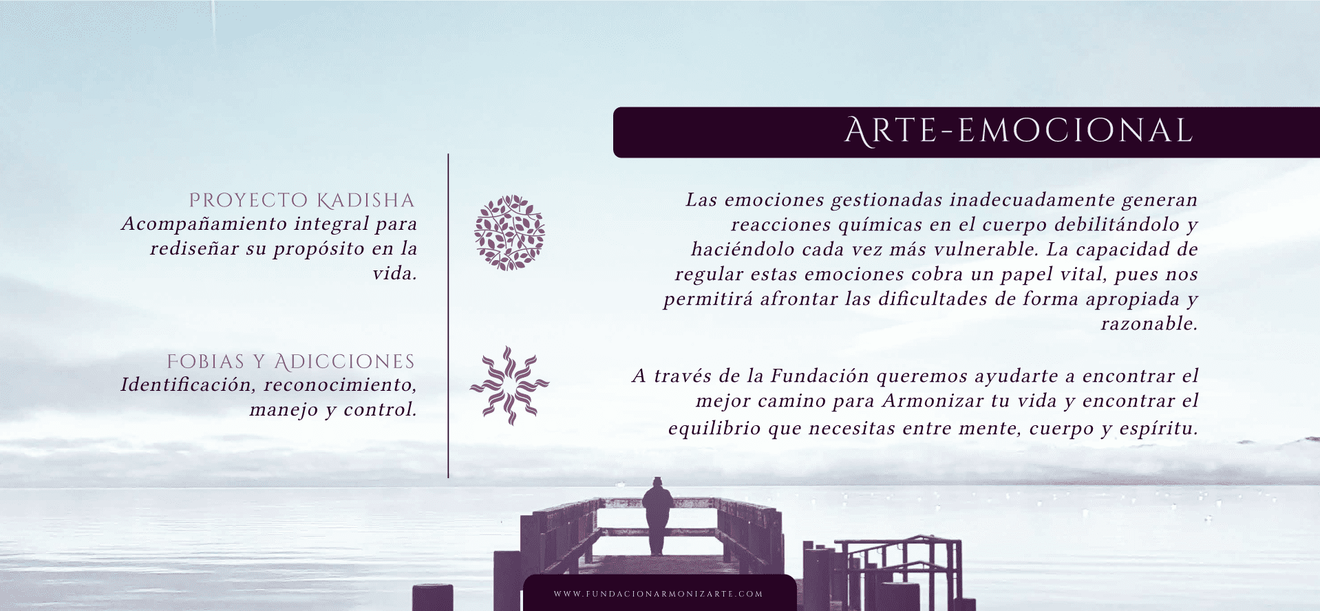 arte financiero